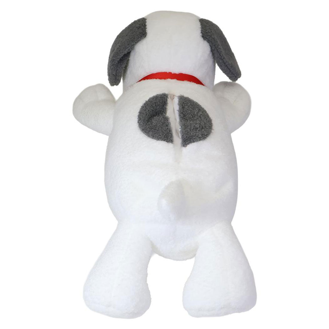 シネマコレクション cinemacollection スヌーピー ティッシュケース ぬいぐるみティッシュカバー 寝そべり ピーナッツ カミオジャパン インテリア雑貨 キャラクター グッズ 他