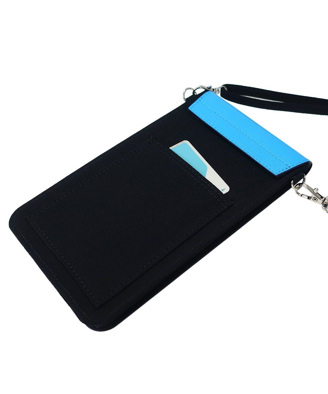 シネマコレクション cinemacollection ラッピー スマホポーチ スマートフォンポーチ ラッピー グルマンディーズ ショルダー キャラクター グッズ (メーカー指定色) メーカー指定色