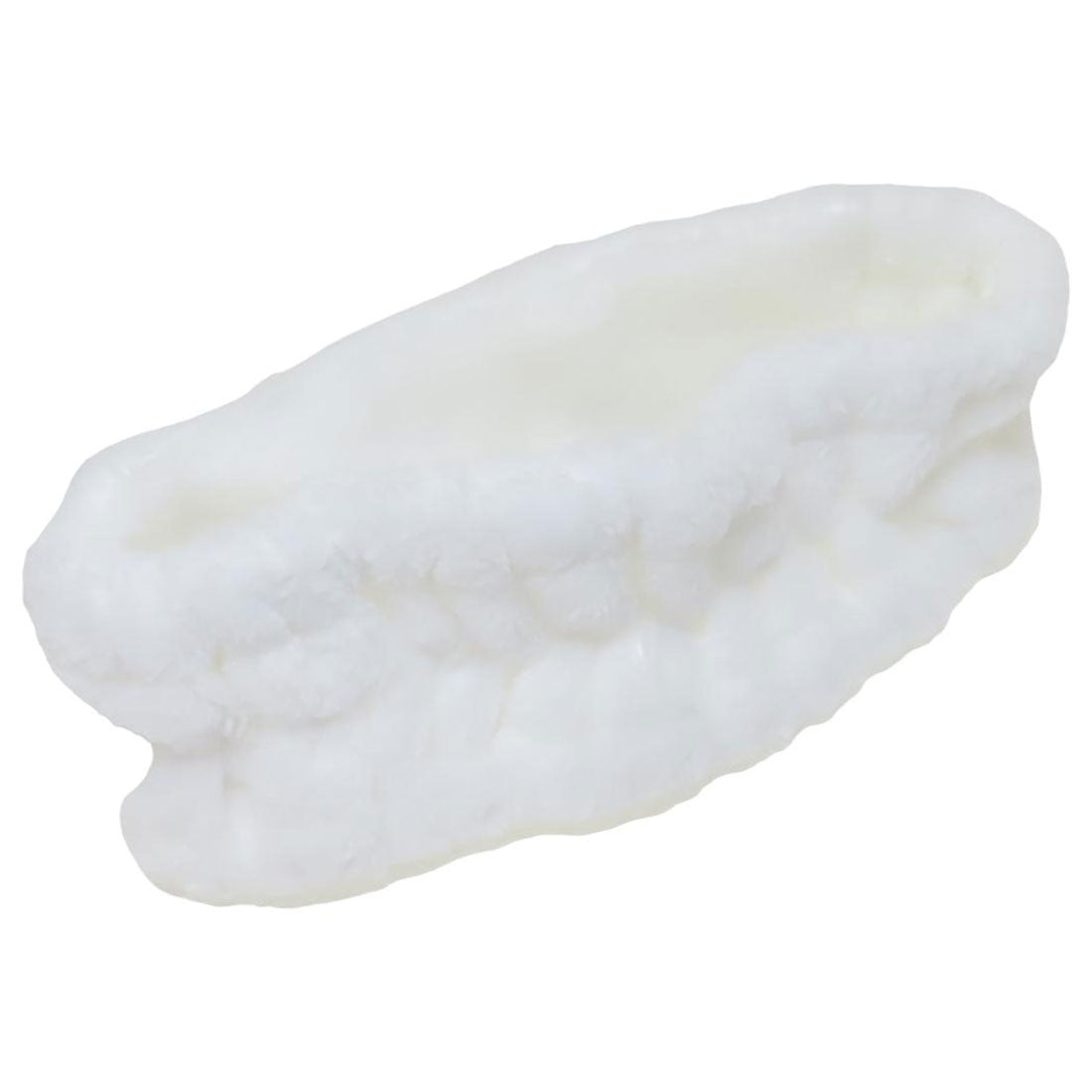 シネマコレクション cinemacollection ハローキティ ヘアアクセ ヘアバンド スイマーxサンリオキャラクターズ サンリオ ケイカンパニー SWIMMER 洗顔 メイク キャラクター グッズ ホワイト