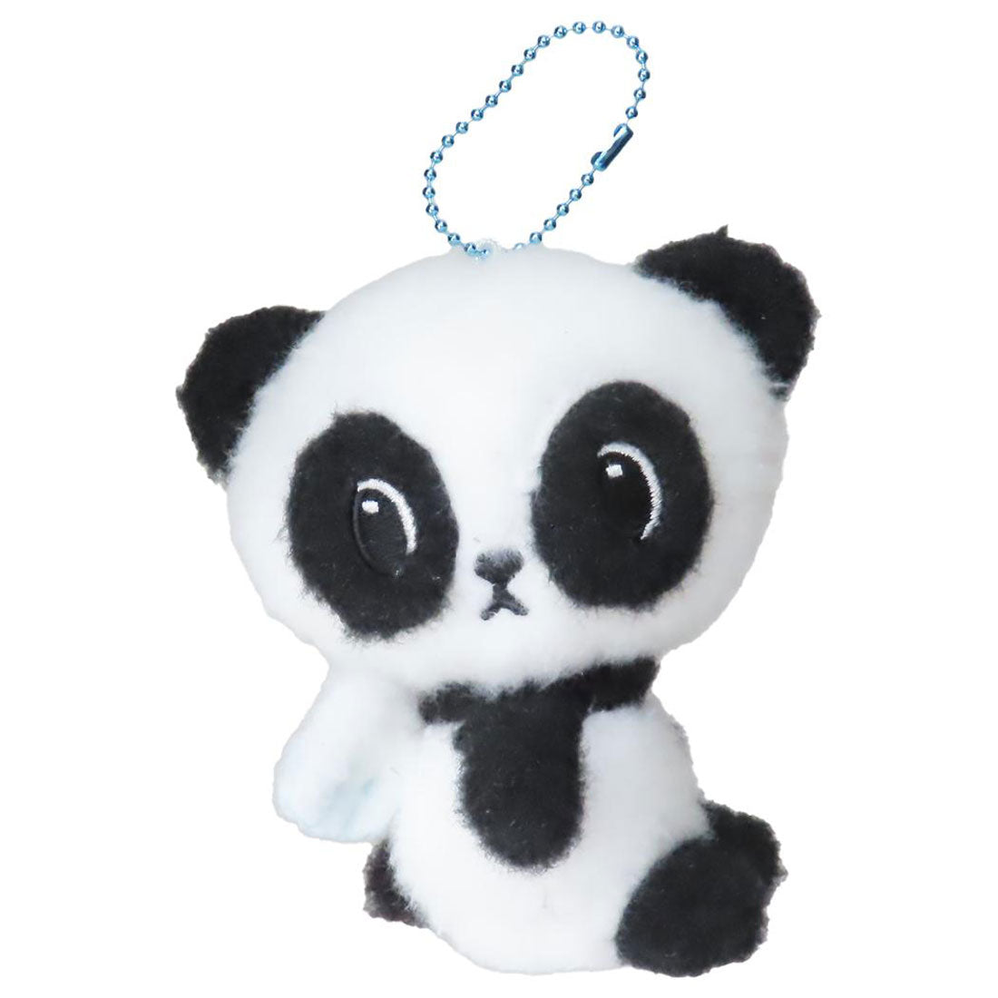 シネマコレクション cinemacollection パンシェル マスコット ボールチェーンマスコット ケイカンパニー プレゼント キャラクター グッズ ブラック