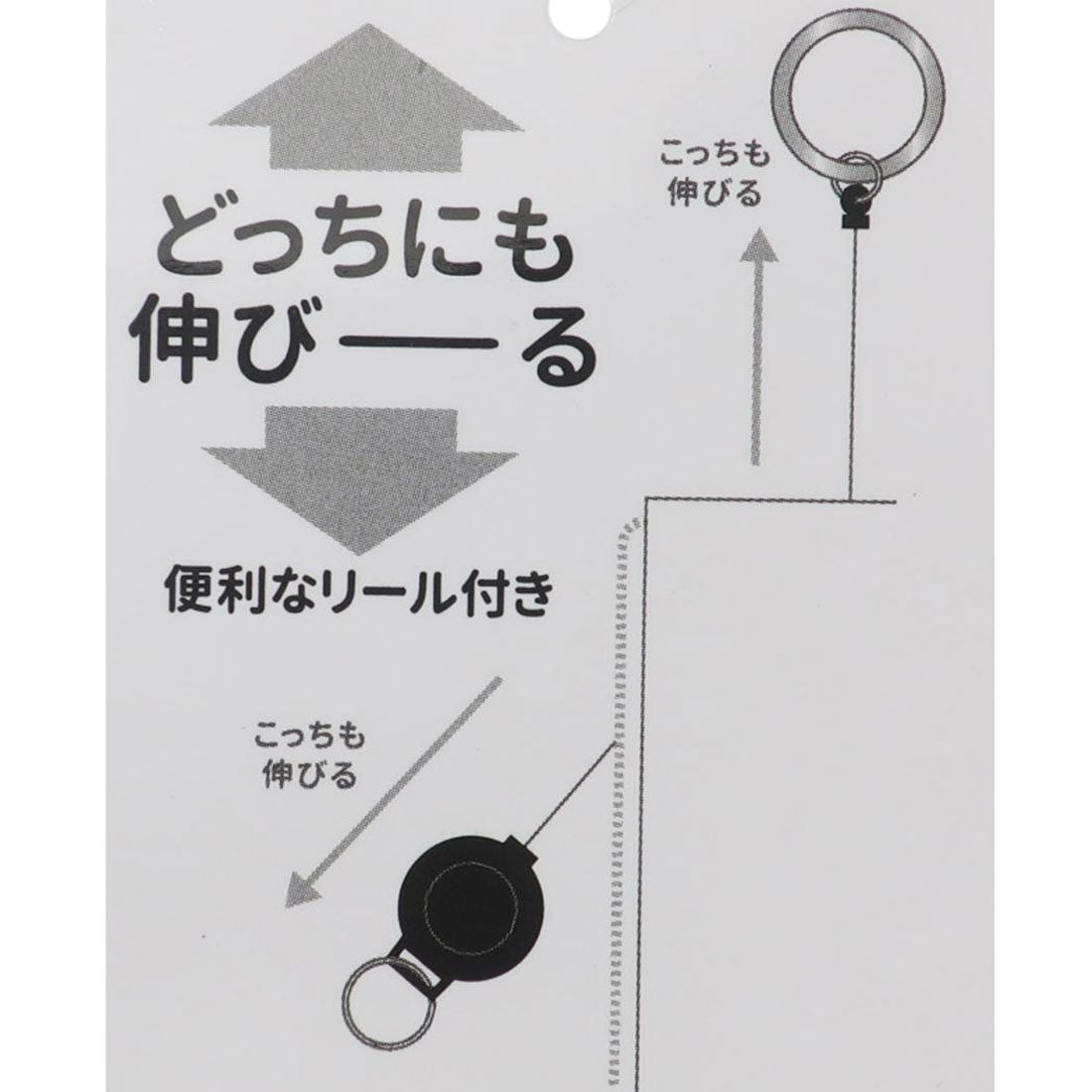 シネマコレクション cinemacollection パワーパフガールズ キーケース&定期入れ キー&パスポーチ リール付き ブロッサム マリモクラフト キー&パスポーチ ICカードケース 鍵ケース キャラクター グッズ ピンク