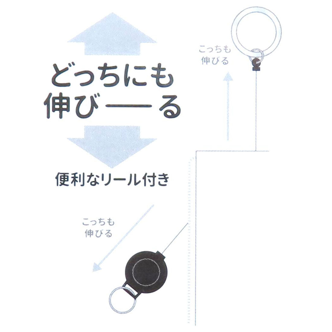 シネマコレクション cinemacollection スヌーピー 定期入れ パスポーチ メタリックスヌーピー SI ピーナッツ マリモクラフト ICカードケース キャラクター グッズ シルバー