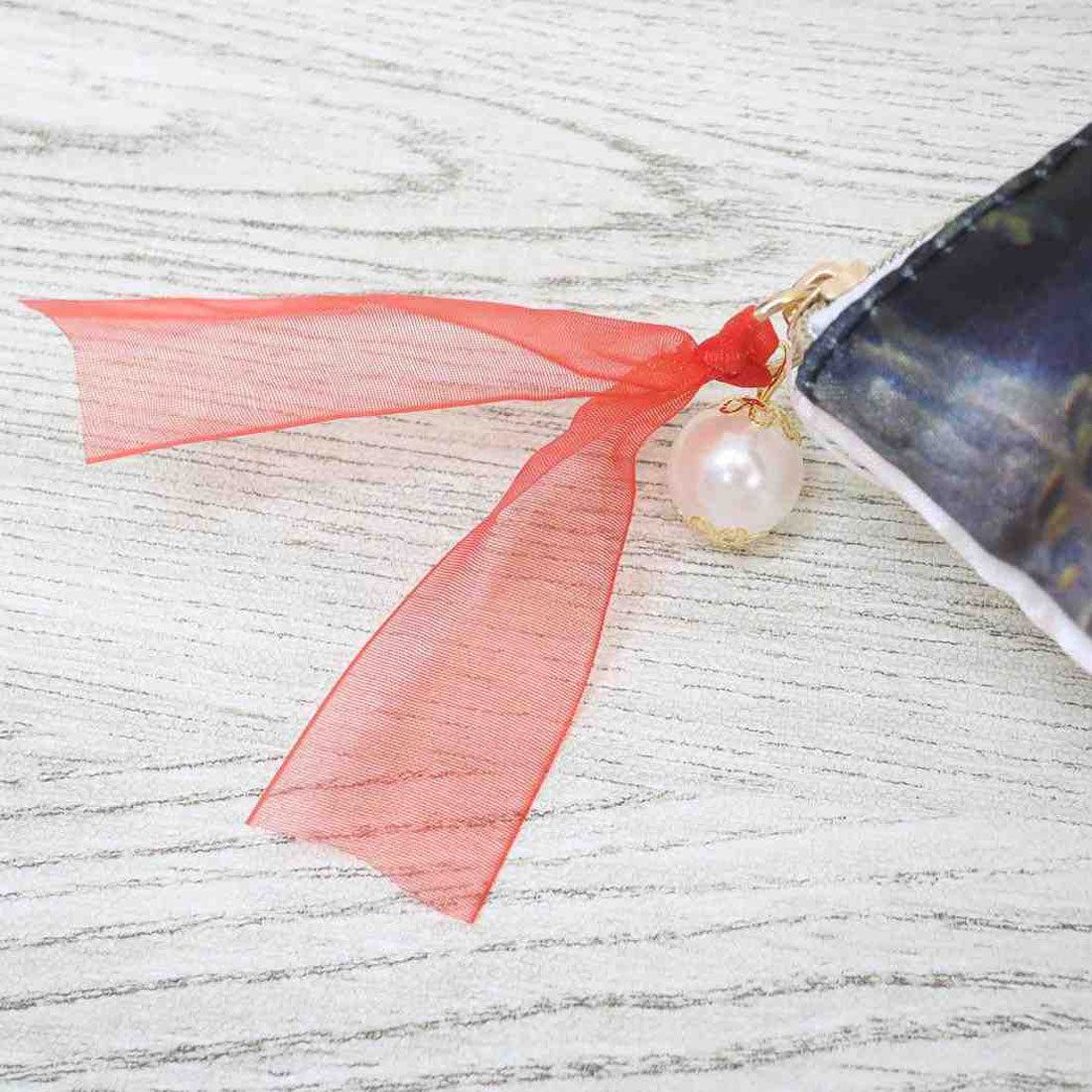 シネマコレクション cinemacollection 白雪姫 ペンケース ペンポーチ ディズニープリンセス カミオジャパン 筆箱 新学期準備文具 キャラクター グッズ マルチカラー