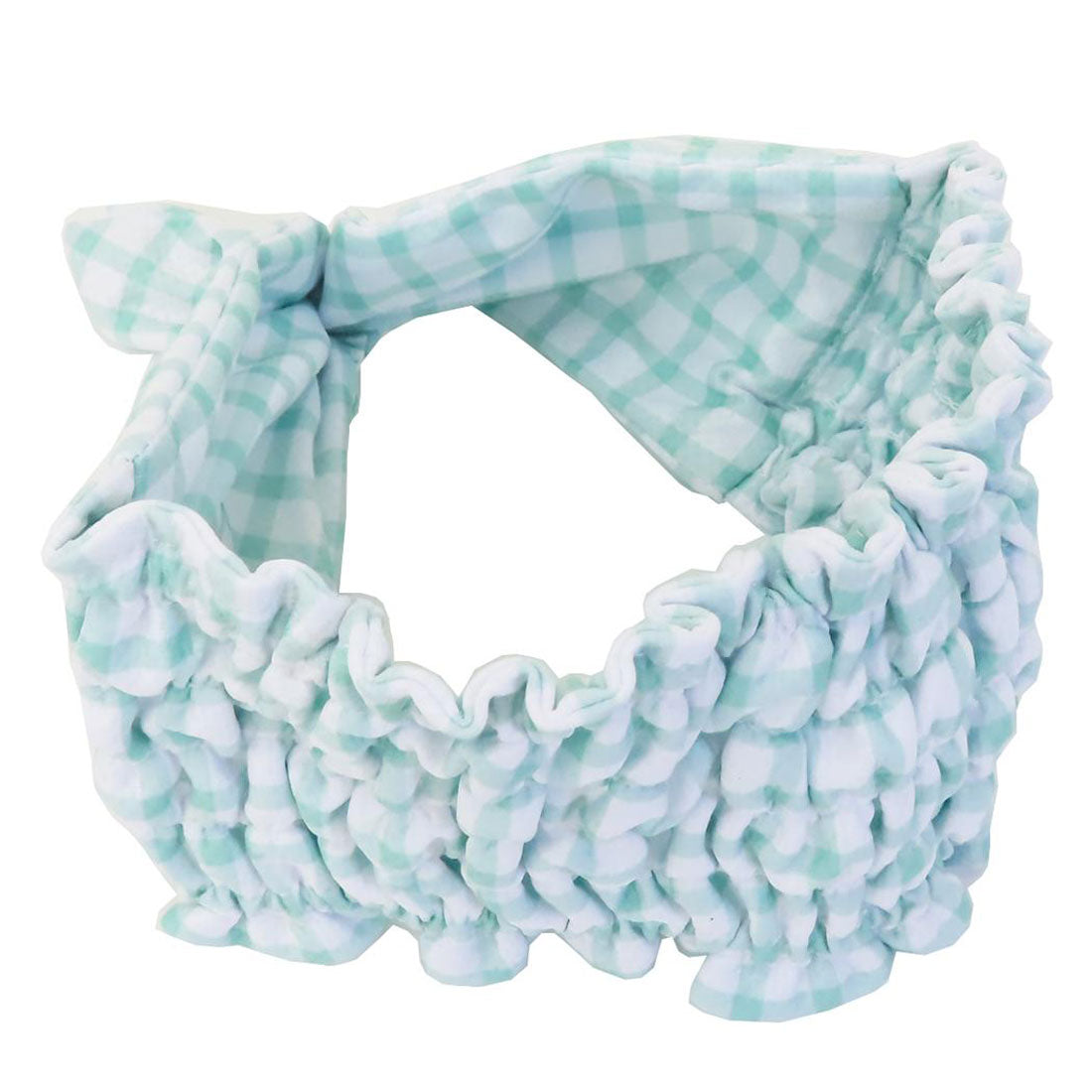 シネマコレクション cinemacollection ポチャッコ 夏用クールネック 2wayクールネックバンド サンリオ サンタン 熱中症対策 ヘアバンド キャラクター グッズ グリーン