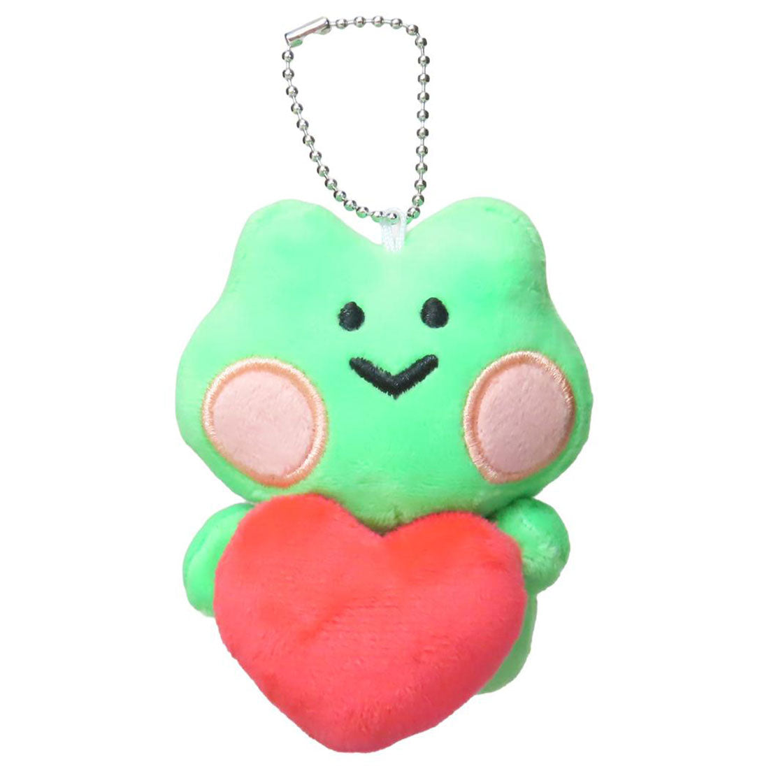 シネマコレクション cinemacollection LINE FRIENDS minini マスコット つながるぴたっとマスコット 4 lenini エンスカイ ミニぬいぐるみ キャラクター グッズ グリーン