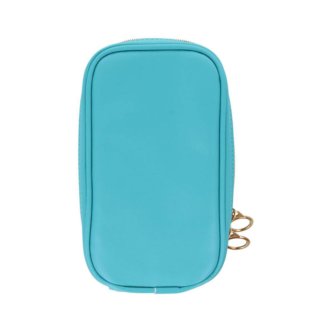 シネマコレクション cinemacollection リトルマーメイド コスメポーチ ポーチ DC相関図 ディズニー サンスター文具 小物入れ キャラクター グッズ ブルー