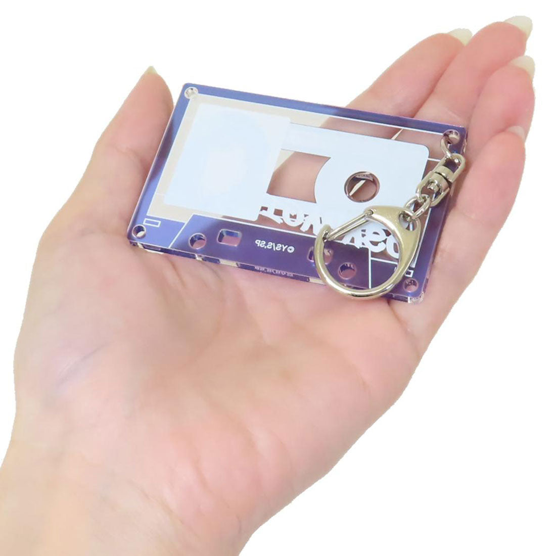 シネマコレクション cinemacollection SAKAMOTO DAYS キーチェーン アクリルキーホルダー レタコレ 大佛 少年ジャンプ バンダイ コレクション雑貨 アニメキャラクター グッズ 他