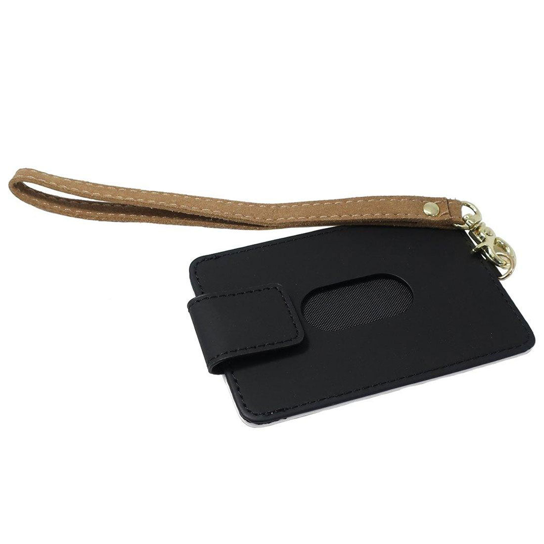 シネマコレクション cinemacollection ハリーポッター 定期入れ ICカードケース ハリーポッターと炎のゴブレット ワーナーブラザース グルマンディーズ パスケース 通勤 通学 映画キャラクター グッズ 他