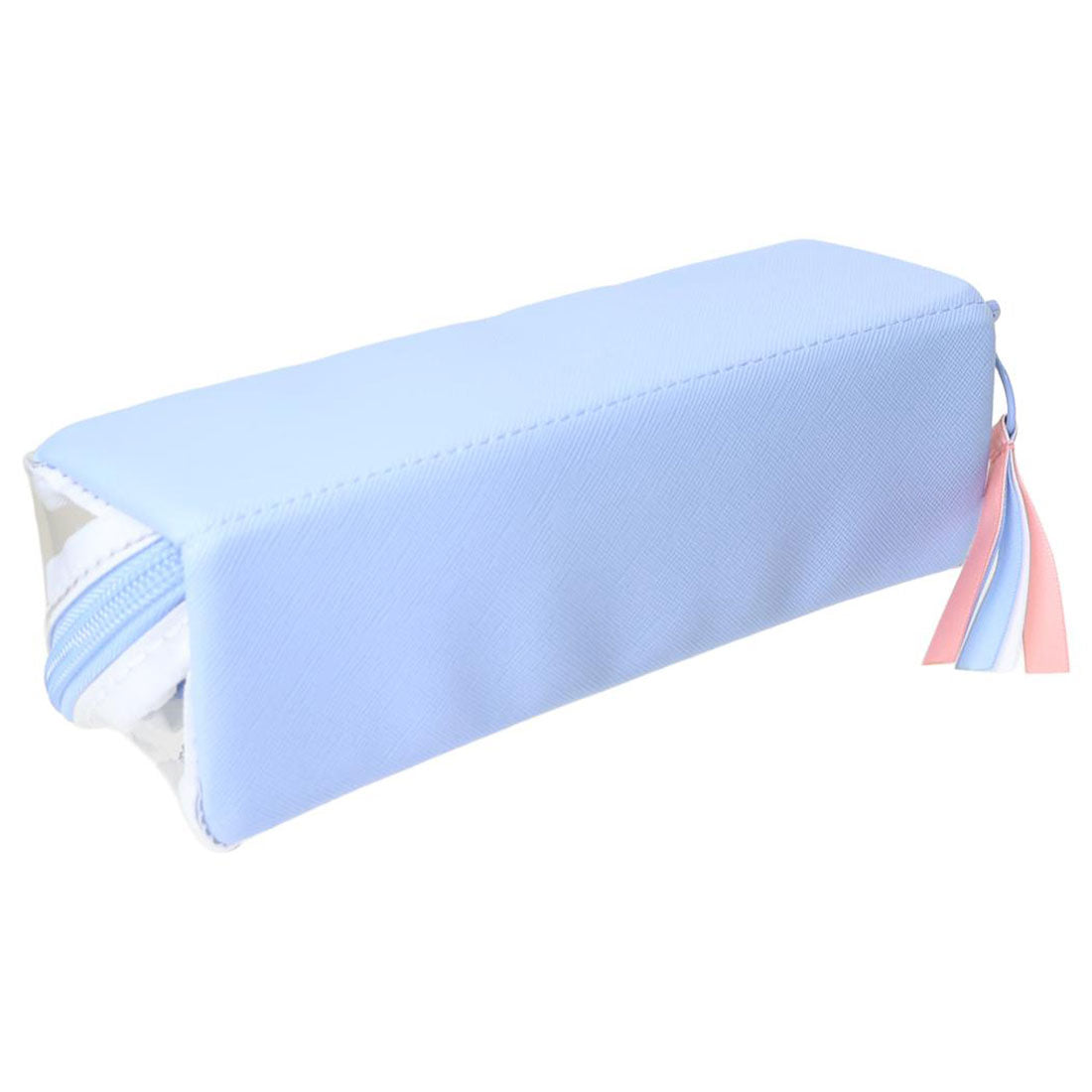 シネマコレクション cinemacollection スヌーピー ペンポーチ ターンオープンペンケース マーチングドッグ ピーナッツ カミオジャパン 筆箱 新学期準備文具 キャラクター グッズ 他