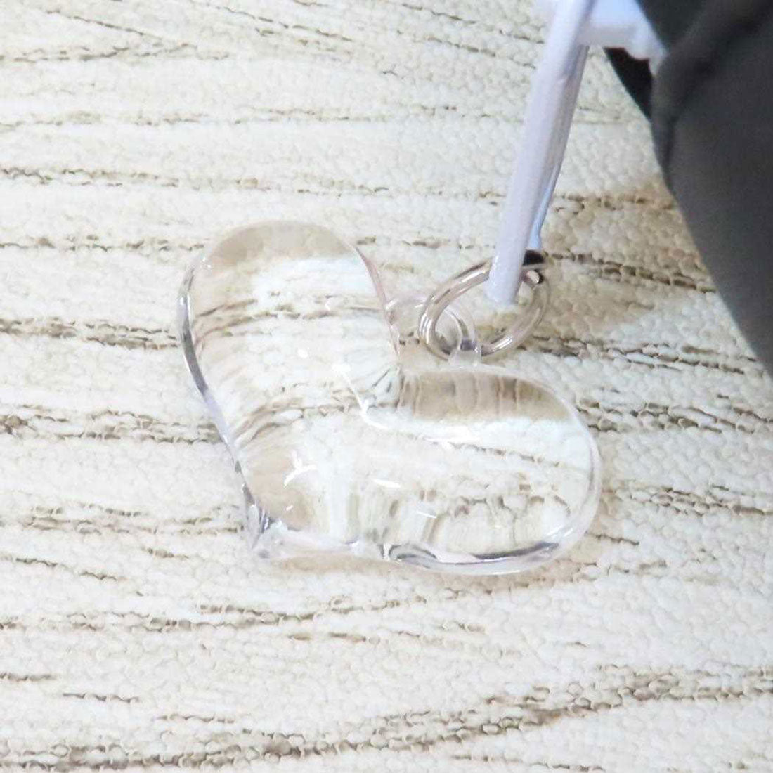 シネマコレクション cinemacollection ペンポーチ フロウラインペンケース CHILL MORE BLK カミオジャパン 筆箱 新学期準備文具 かわいい グッズ 他