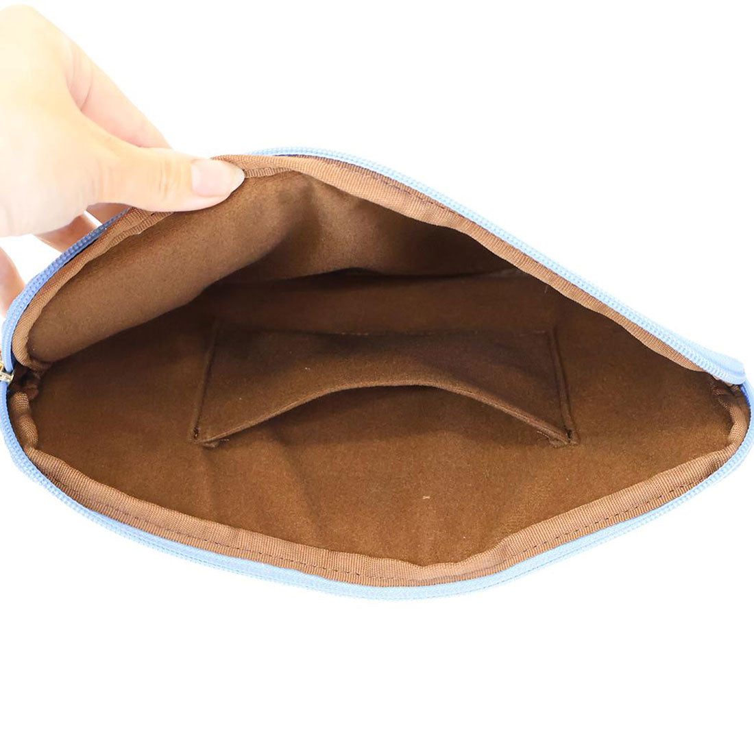 シネマコレクション cinemacollection おさるのジョージ ガジェットケース タブレットケース ミュージックファン 丸眞 タブレットポーチ タブレット入れ 絵本キャラクター グッズ 他