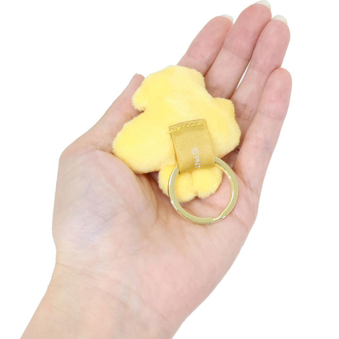 シネマコレクション cinemacollection スヌーピー キーホルダー マグネットキーチャーム ウッドストック ピーナッツ カミオジャパン 鍵ホルダー キャラクター グッズ 他