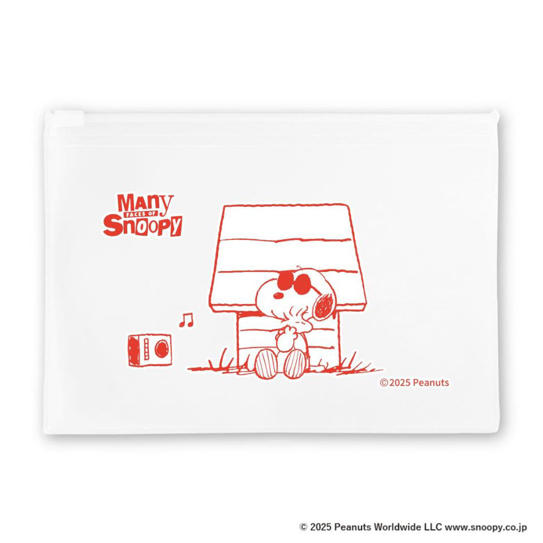 シネマコレクション cinemacollection スヌーピー 立体マスク 3D立体不織布エンボスデザインマスク 5枚入 ピーナッツ 日本マスク レギュラーサイズ 大人 衛生用品 キャラクター グッズ 【返品不可商品】 マルチカラー