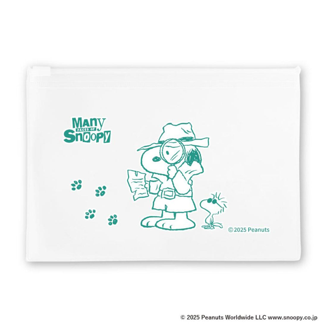 シネマコレクション cinemacollection スヌーピー 立体マスク 3D立体不織布エンボスデザインマスク 5枚入 ピーナッツ 日本マスク レギュラーサイズ 大人 衛生用品 キャラクター グッズ 【返品不可商品】 マルチカラー