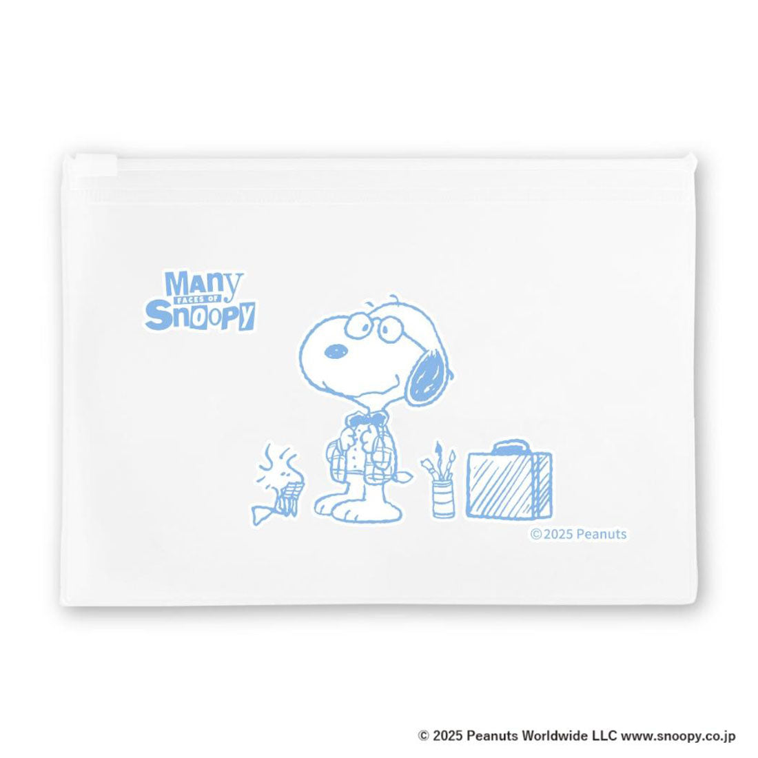 シネマコレクション cinemacollection スヌーピー 立体マスク 3D立体不織布エンボスデザインマスク 5枚入 ピーナッツ 日本マスク レギュラーサイズ 大人 衛生用品 キャラクター グッズ 【返品不可商品】 マルチカラー