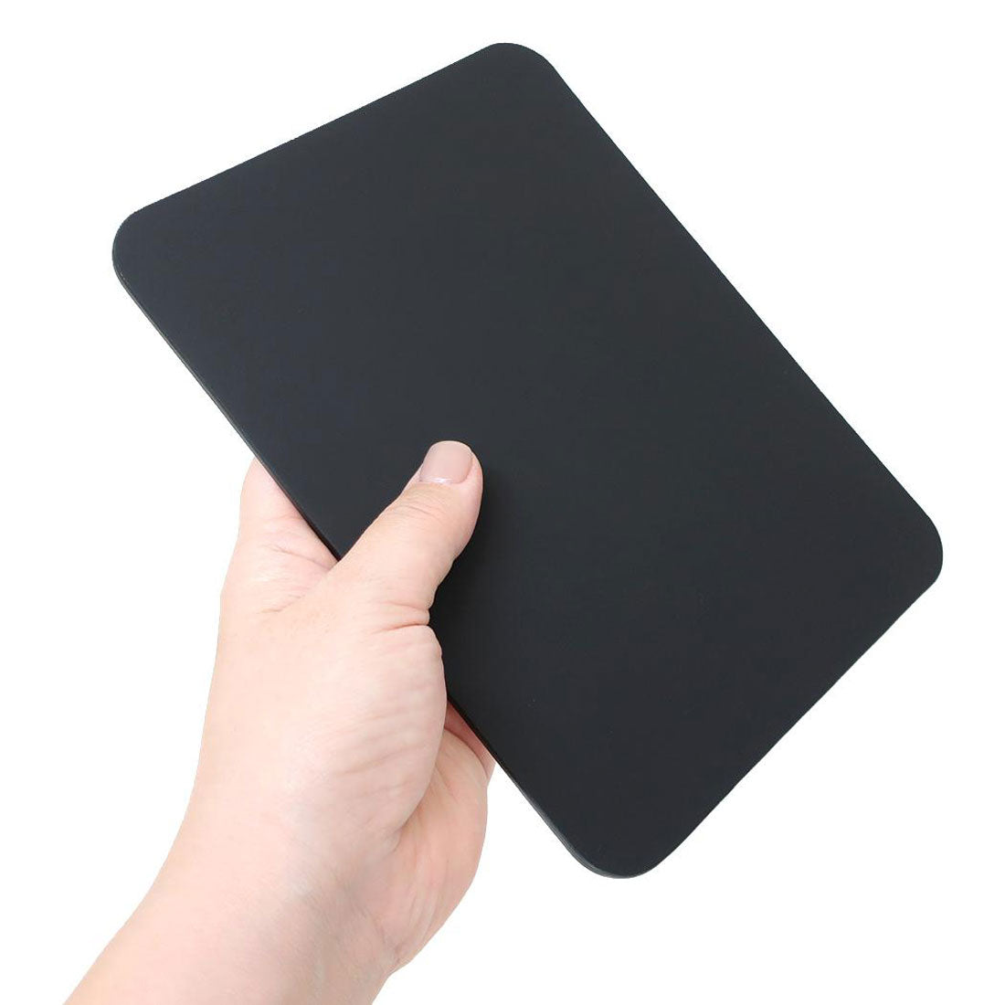 シネマコレクション cinemacollection セサミストリート PCアクセ マウスパッド 総柄 グルマンディーズ オフィス デスクワーク キャラクター グッズ ホワイト