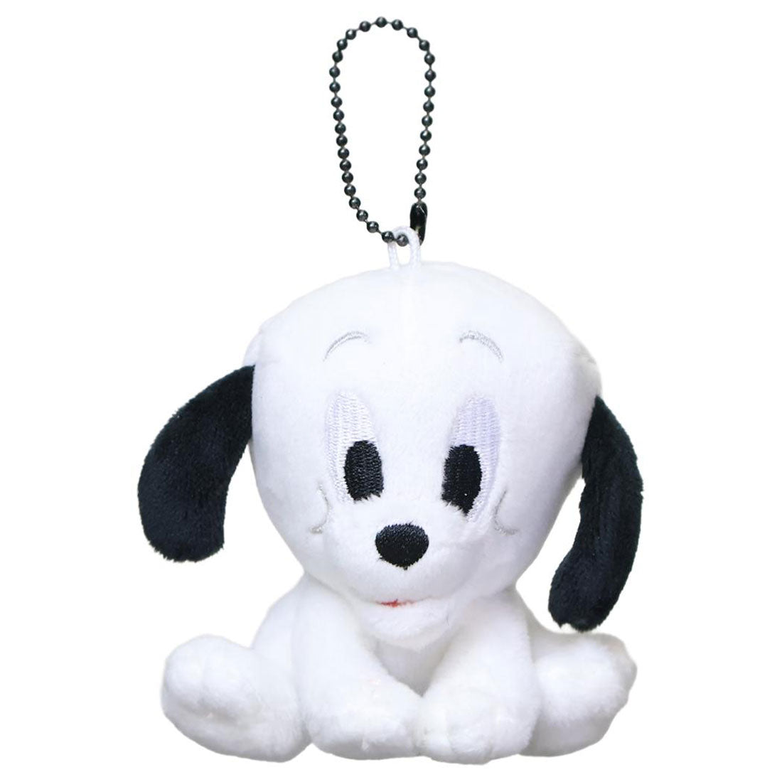 シネマコレクション cinemacollection トムとジェリー マスコット ぬいぐるみマスコット 子犬 ワーナーブラザース ティーズファクトリー プレゼント ぬい活 キャラクター グッズ 他