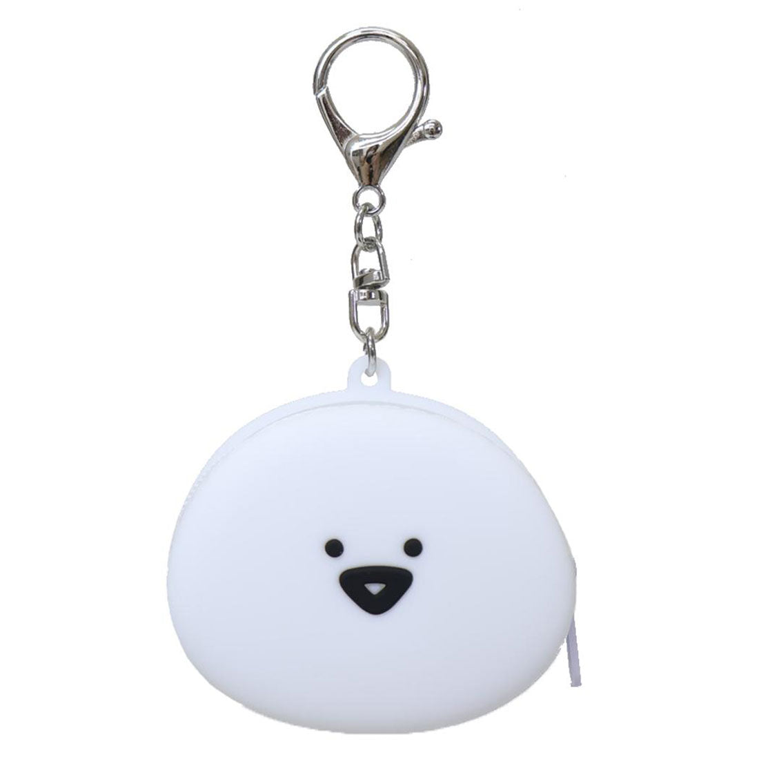 シネマコレクション cinemacollection お文具といっしょ ミニポーチ シリコンミニポーチ お文具さん エスケイジャパン 小物入れ キャラクター グッズ 他