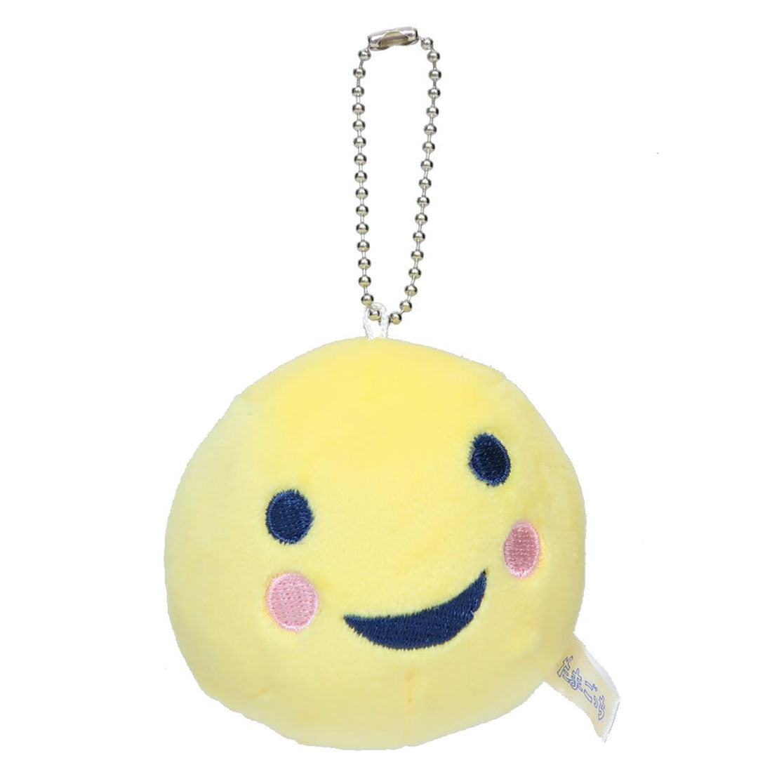 シネマコレクション cinemacollection たまごっち ボールチェーンマスコット マスコットキーホルダー まるっち カミオジャパン ぬい活 プレゼント キャラクター グッズ 他