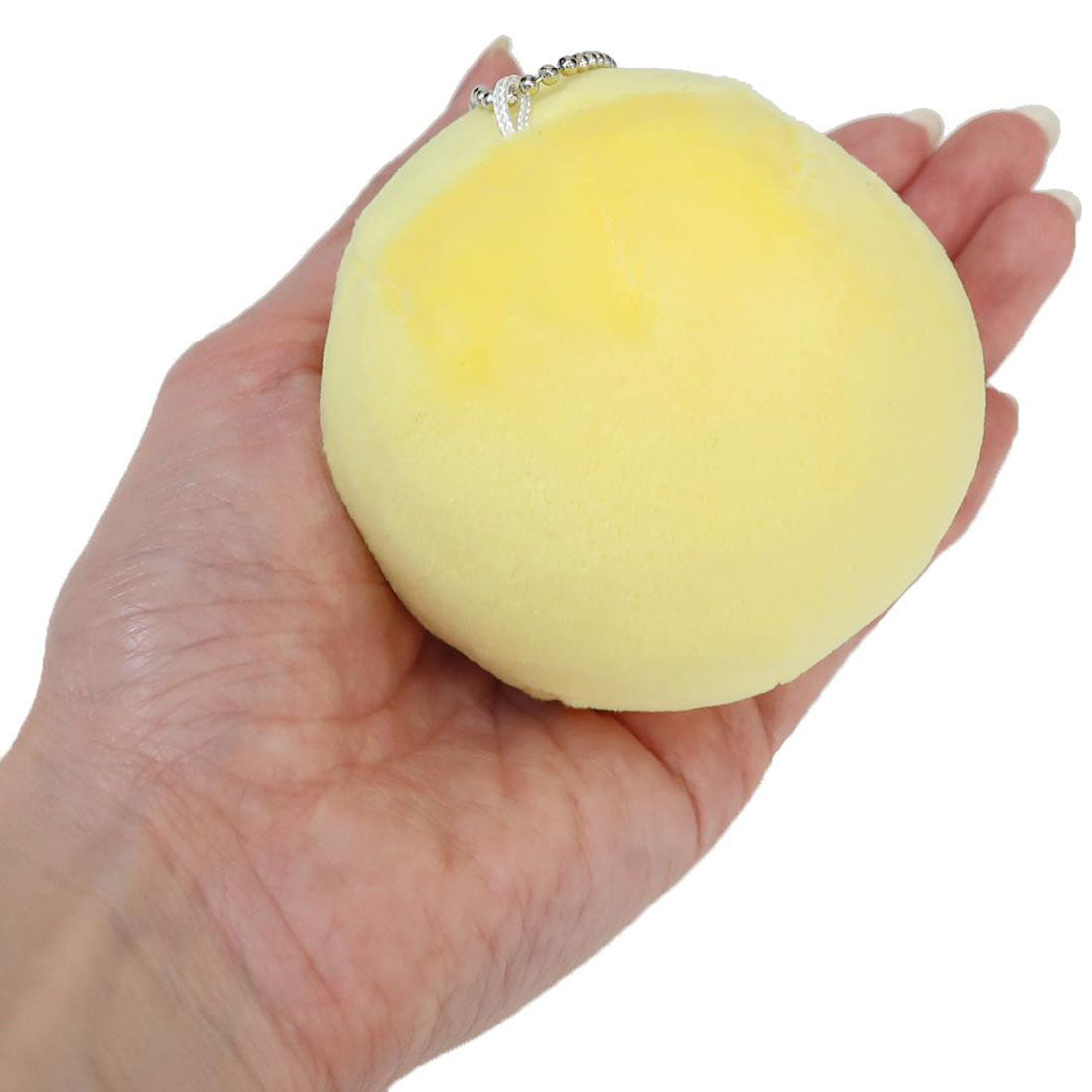 シネマコレクション cinemacollection たまごっち ボールチェーンマスコット マスコットキーホルダー まるっち カミオジャパン ぬい活 プレゼント キャラクター グッズ 他