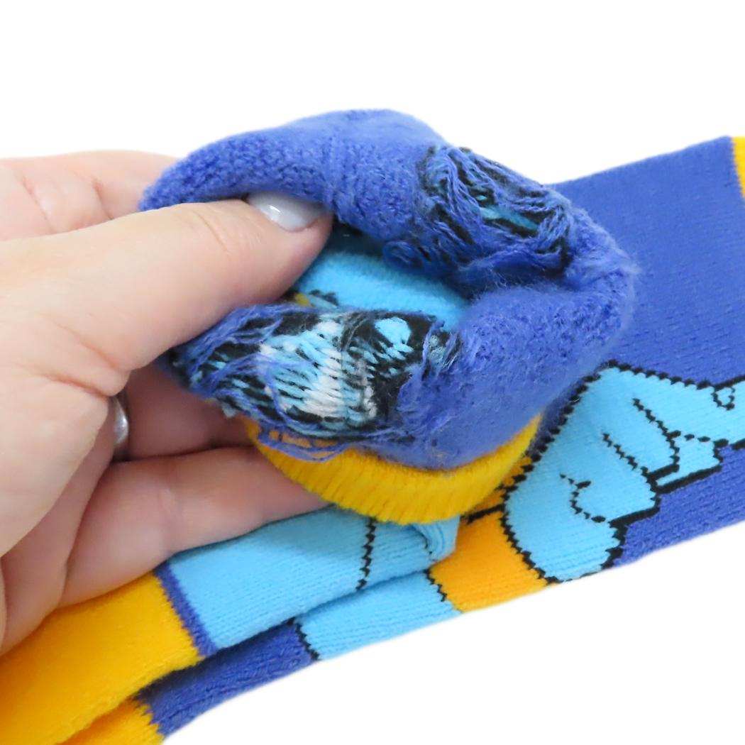 シネマコレクション cinemacollection アラジン 女性用靴下 ぽっかぽかルームソックス ジーニー PU ディズニー スモールプラネット 冷え対策 寒さ対策 プレゼント キャラクター グッズ