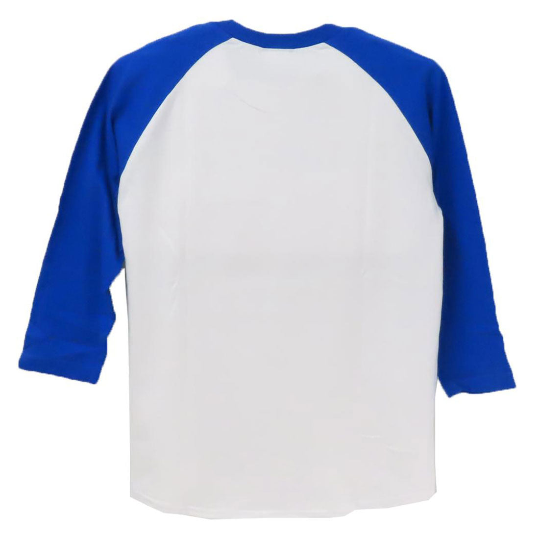 シネマコレクション cinemacollection 水森亜土 T-SHIRTS ラグランスリーブTシャツ 七分袖 フタリ ワタナベ ファッション キャラクター グッズ 他