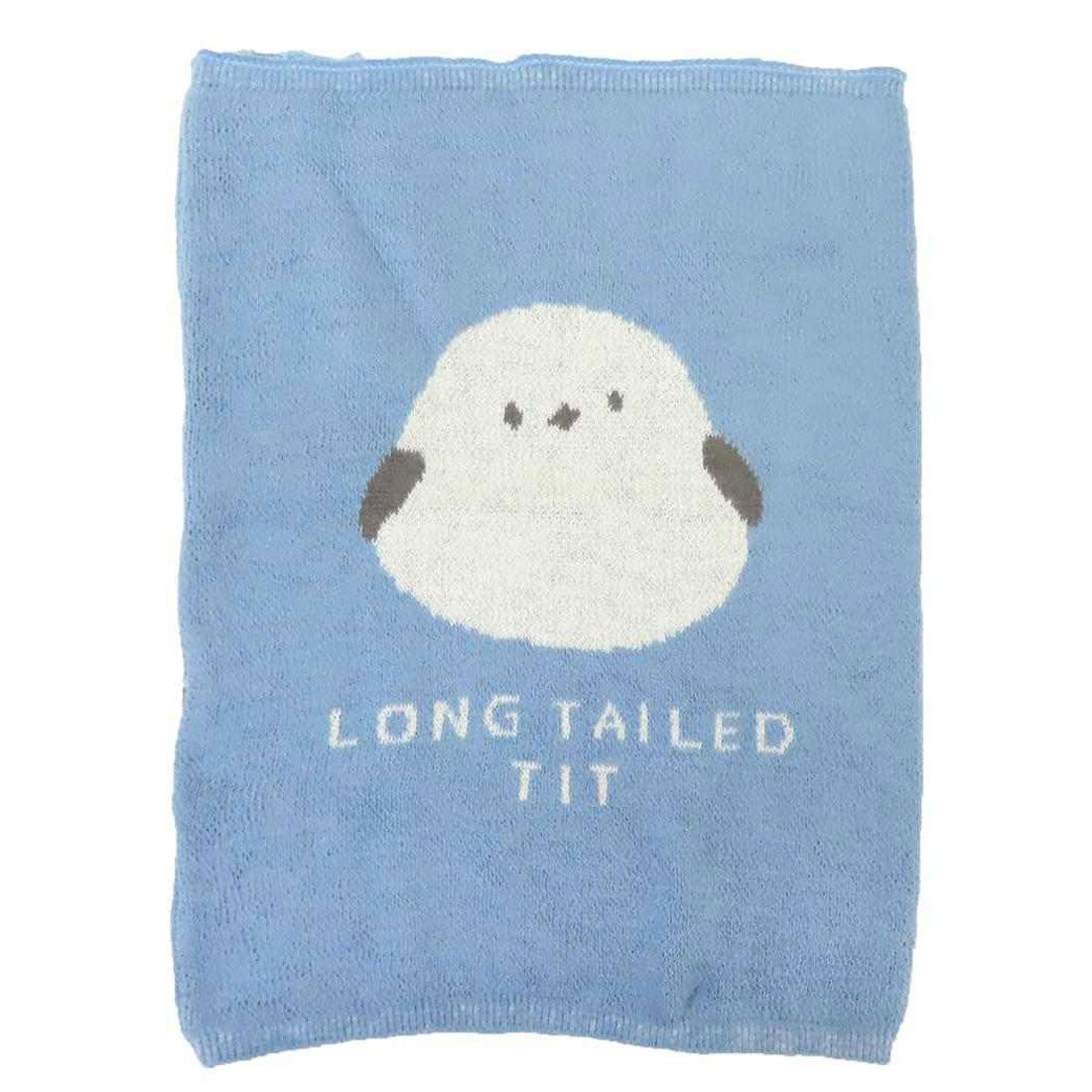 シネマコレクション cinemacollection はらまき 腹巻き チュウイー ブルー アニマル フレンズヒル 防寒用品 寒さ対策 ウォーマー雑貨 グッズ 他