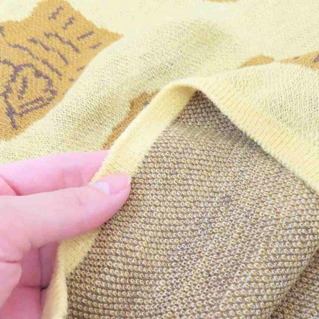 シネマコレクション cinemacollection はらまき 腹巻き タイヤキ イエロー フレンズヒル 防寒用品 寒さ対策 ウォーマー雑貨 グッズ 他