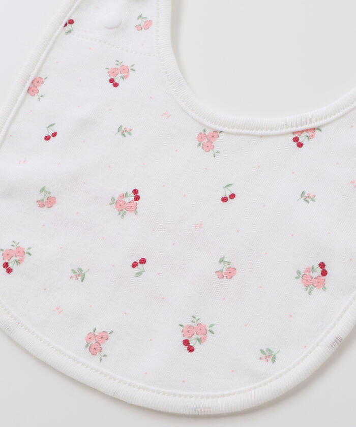 フィヨ・デュ・ベベ・ルダクティオン fillot de bebe reduction 【日本製】【お揃い】フライススタイ (ピンク系) ピンク系