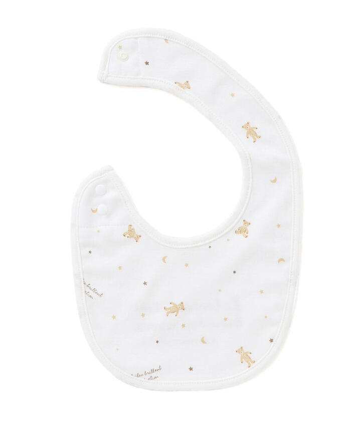 フィヨ・デュ・ベベ・ルダクティオン fillot de bebe reduction 【日本製】【お揃い】フライススタイ (ピンク系) ピンク系