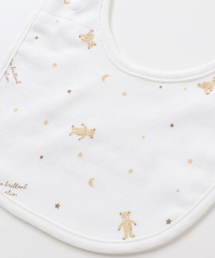 フィヨ・デュ・ベベ・ルダクティオン fillot de bebe reduction 【日本製】【お揃い】フライススタイ (ピンク系) ピンク系