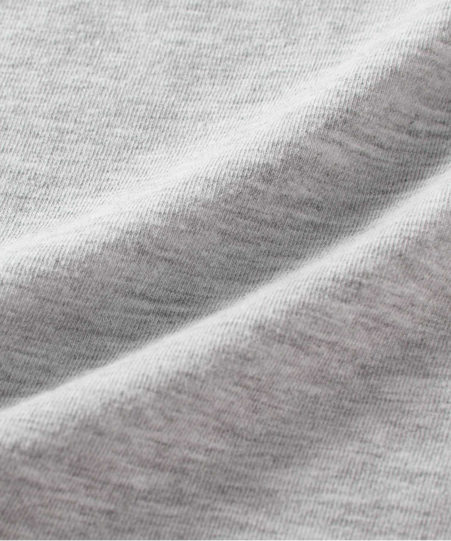 ユナウ YU'NOW 綿混汗取りインナータンクトップ【抗菌防臭】【吸水速乾】 (ブラック) ブラック