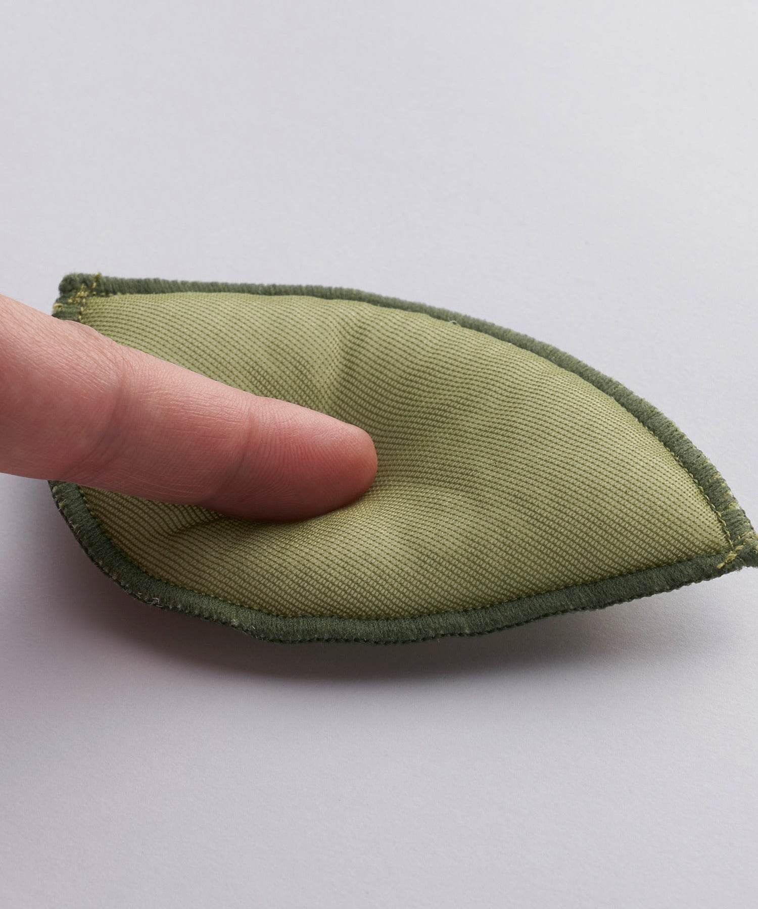 ユナウ YU'NOW モテ谷間のもっちりコンフォートブラ&ショーツ【返品不可商品】 (チェリーレッド) チェリーレッド