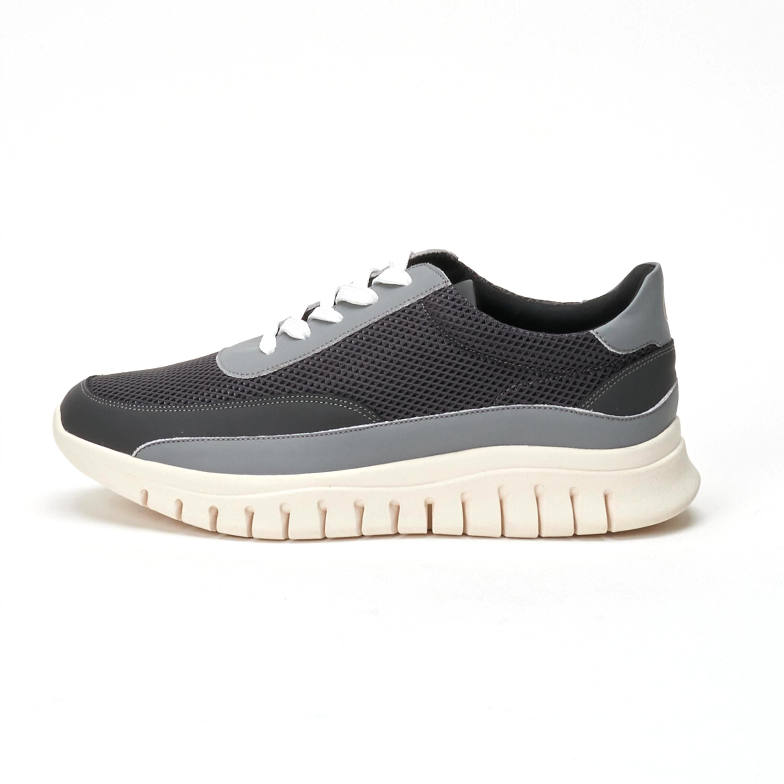 ビューティフルフライデー BEAUTIFUL FRIDAY ビューティフルフライデー BEAUTIFUL FRIDAY スニーカー MARAIS マレ(ブラック) (NINJA) NINJA