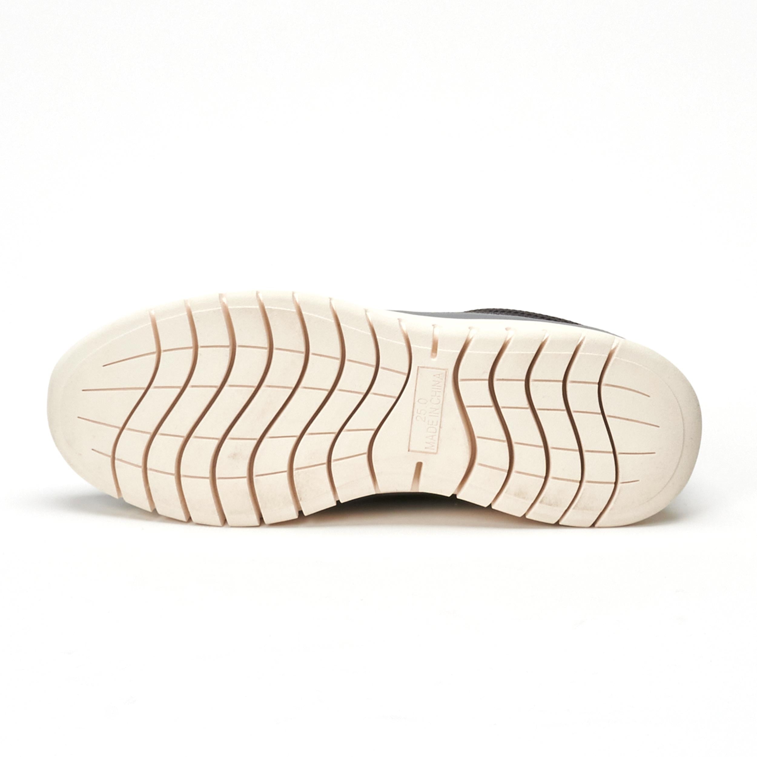 ビューティフルフライデー BEAUTIFUL FRIDAY ビューティフルフライデー BEAUTIFUL FRIDAY スニーカー MARAIS マレ(ブラック) (NINJA) NINJA