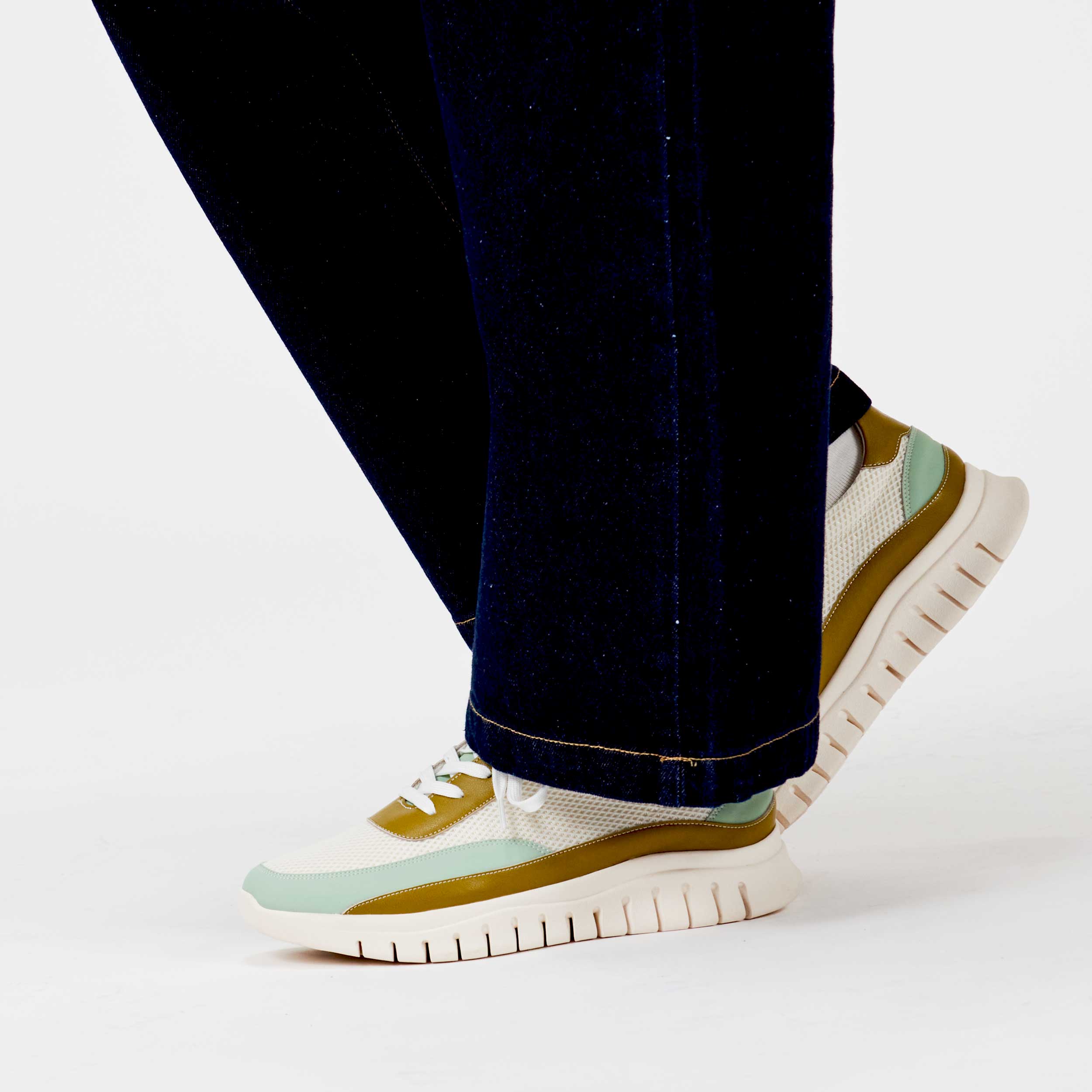 ビューティフルフライデー BEAUTIFUL FRIDAY ビューティフルフライデー BEAUTIFUL FRIDAY スニーカー MARAIS マレ(ブラック) (NINJA) NINJA