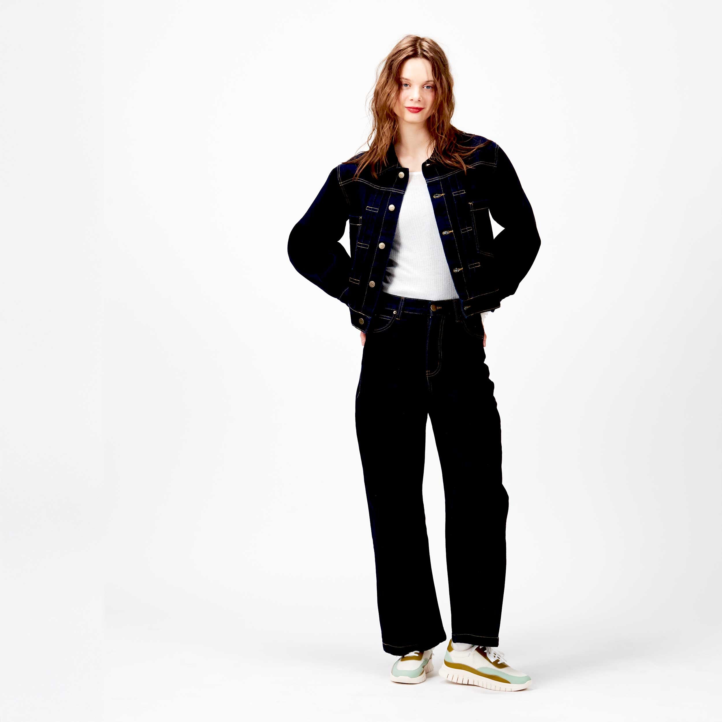 ビューティフルフライデー BEAUTIFUL FRIDAY ビューティフルフライデー BEAUTIFUL FRIDAY スニーカー MARAIS マレ(ブラック) (NINJA) NINJA