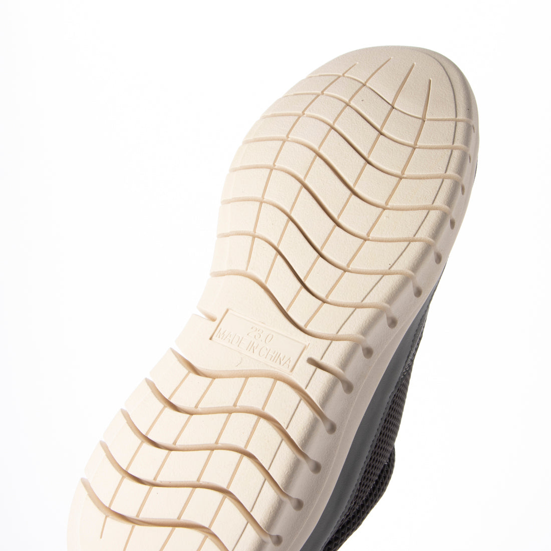 ビューティフルフライデー BEAUTIFUL FRIDAY ビューティフルフライデー BEAUTIFUL FRIDAY スニーカー MARAIS マレ(ブラック) (NINJA) NINJA