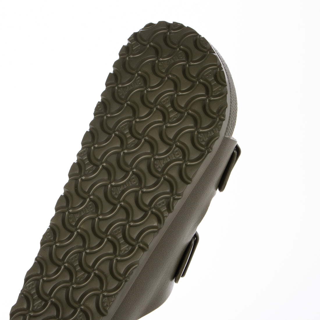 ビルケンシュトック BIRKENSTOCK ARIZONA EVA アリゾナ EVA (カーキ) カーキ