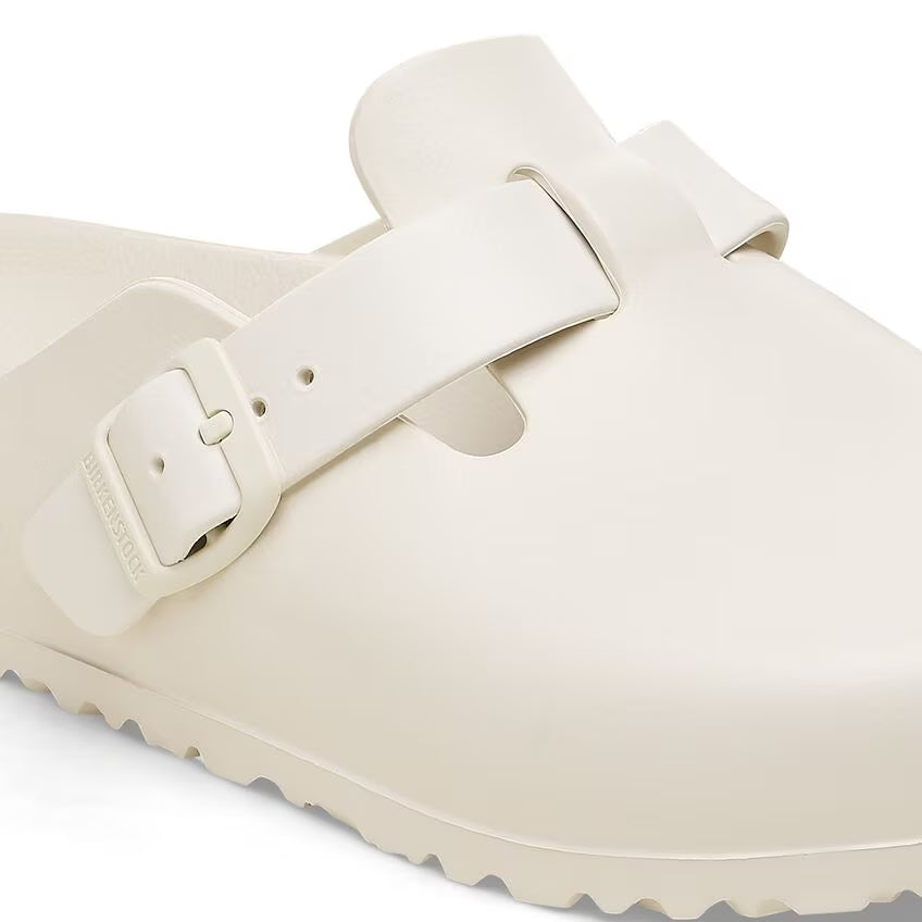 BIRKENSTOCK BIRKENSTOCK Boston / Boston EVA 【Narrow Width】 UNISEX