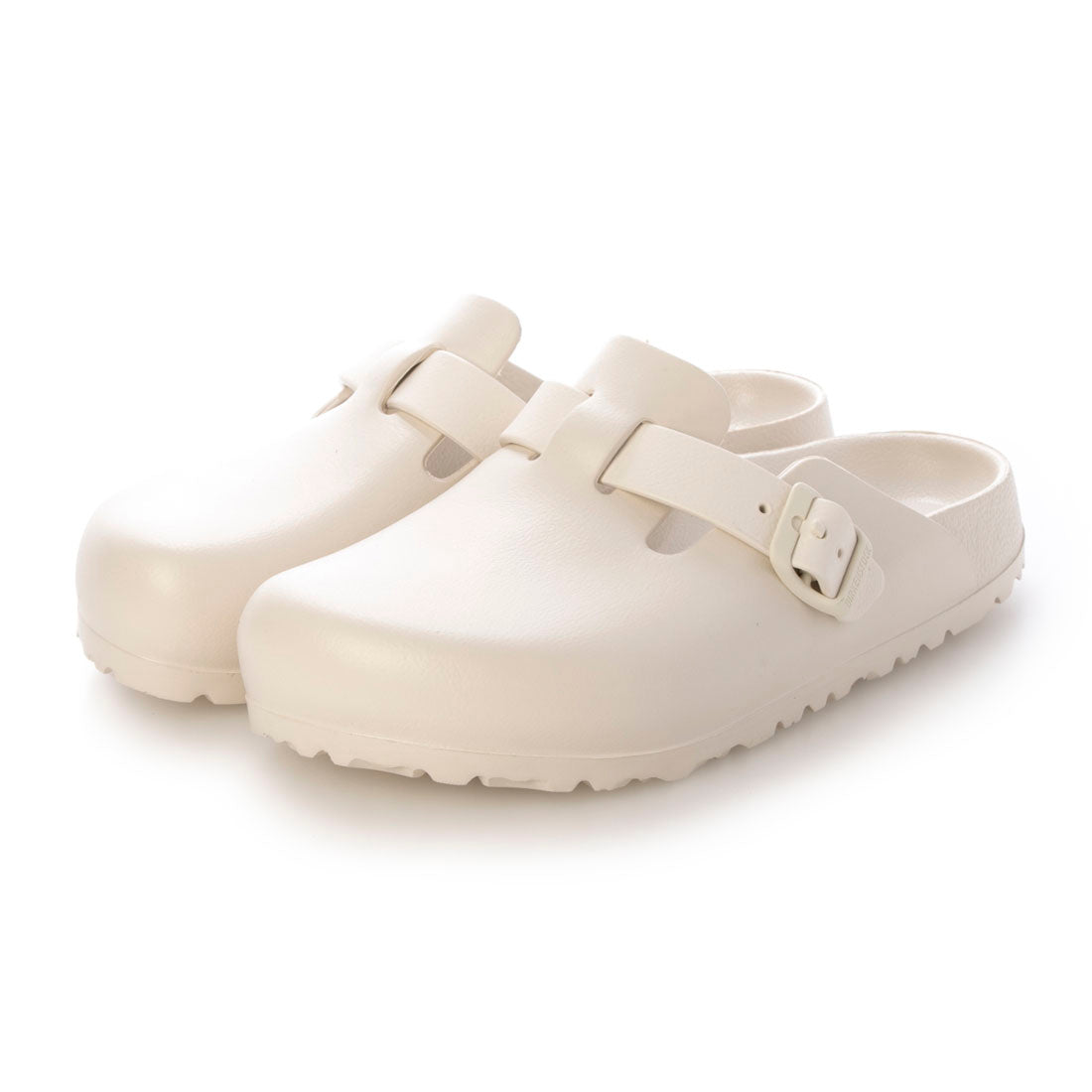 BIRKENSTOCK BIRKENSTOCK Boston / Boston EVA 【Narrow Width】 UNISEX