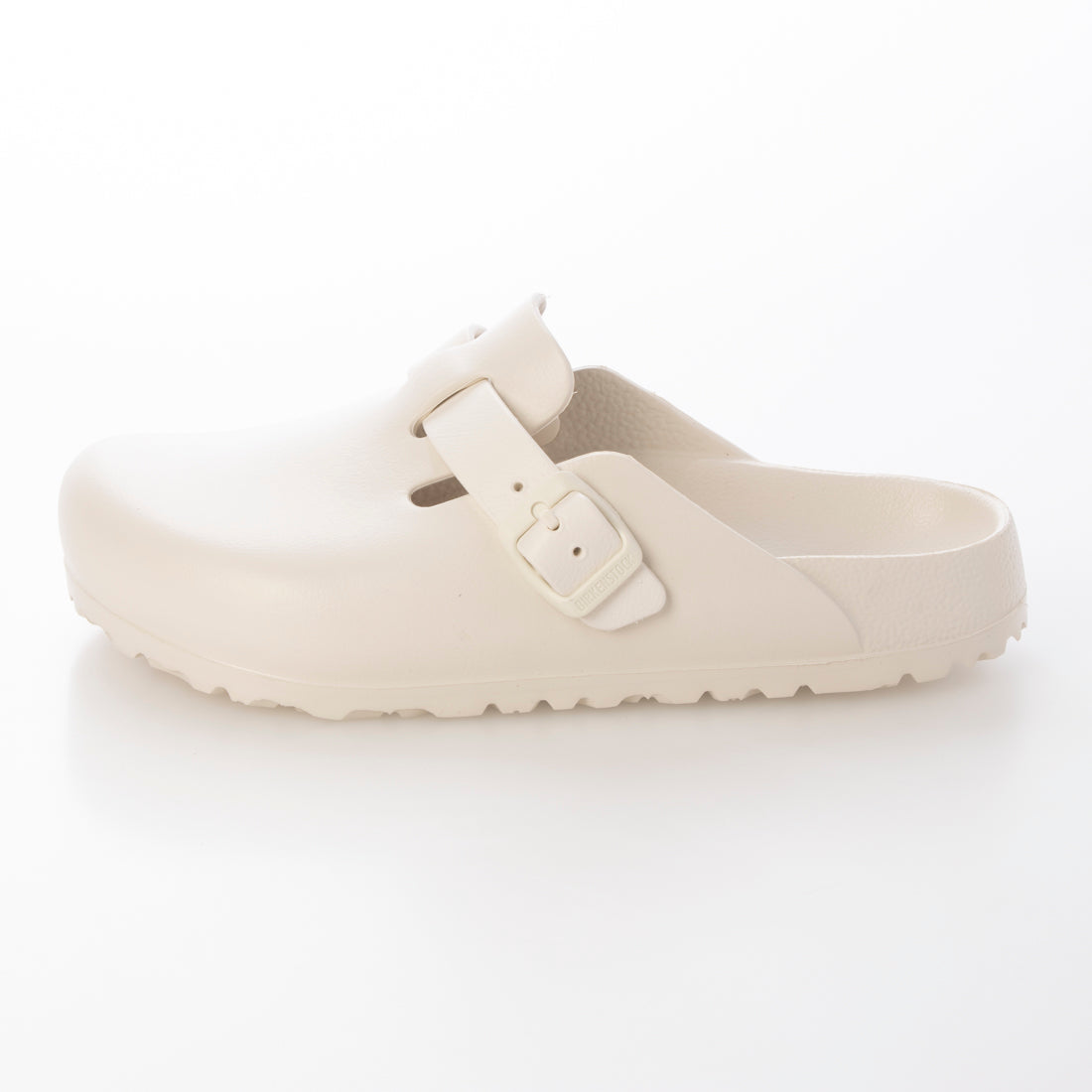BIRKENSTOCK BIRKENSTOCK Boston / Boston EVA 【Narrow Width】 UNISEX