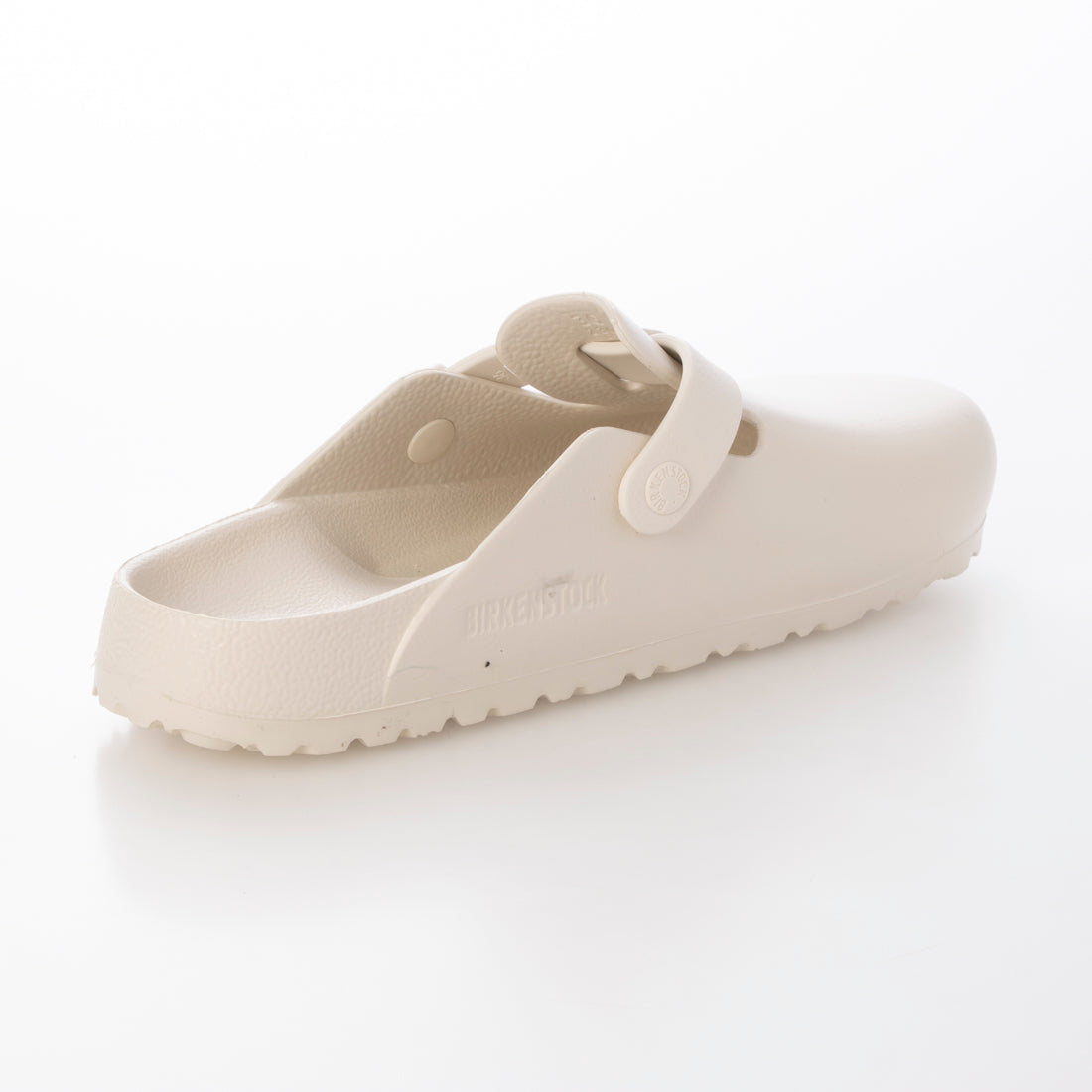 BIRKENSTOCK BIRKENSTOCK Boston / Boston EVA 【Narrow Width】 UNISEX