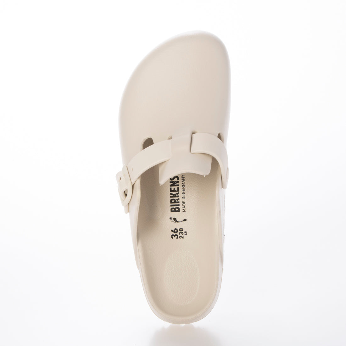 BIRKENSTOCK BIRKENSTOCK Boston / Boston EVA 【Narrow Width】 UNISEX