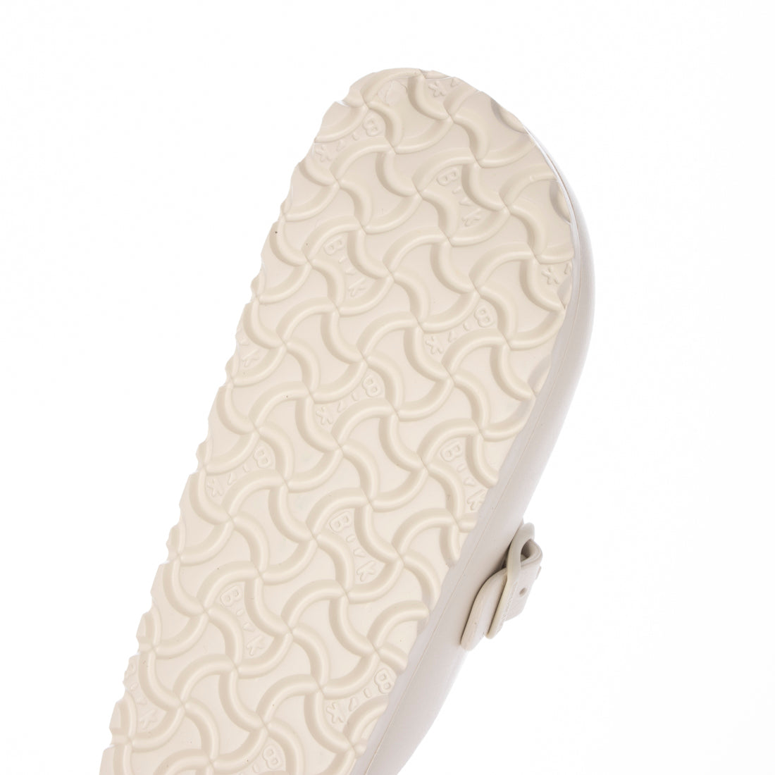 BIRKENSTOCK BIRKENSTOCK Boston / Boston EVA 【Narrow Width】 UNISEX