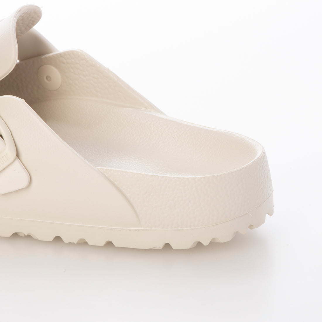 BIRKENSTOCK BIRKENSTOCK Boston / Boston EVA 【Narrow Width】 UNISEX