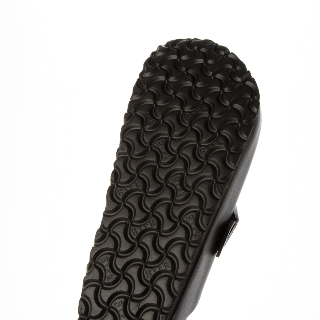 BIRKENSTOCK BIRKENSTOCK Boston / Boston Smooth Leather 【Regular Width】 UNISEX