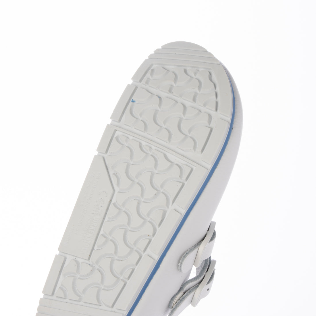 ビルケンシュトック BIRKENSTOCK Kay PRO / ケイ PRO レザー 【ナロー幅】 UNISEX