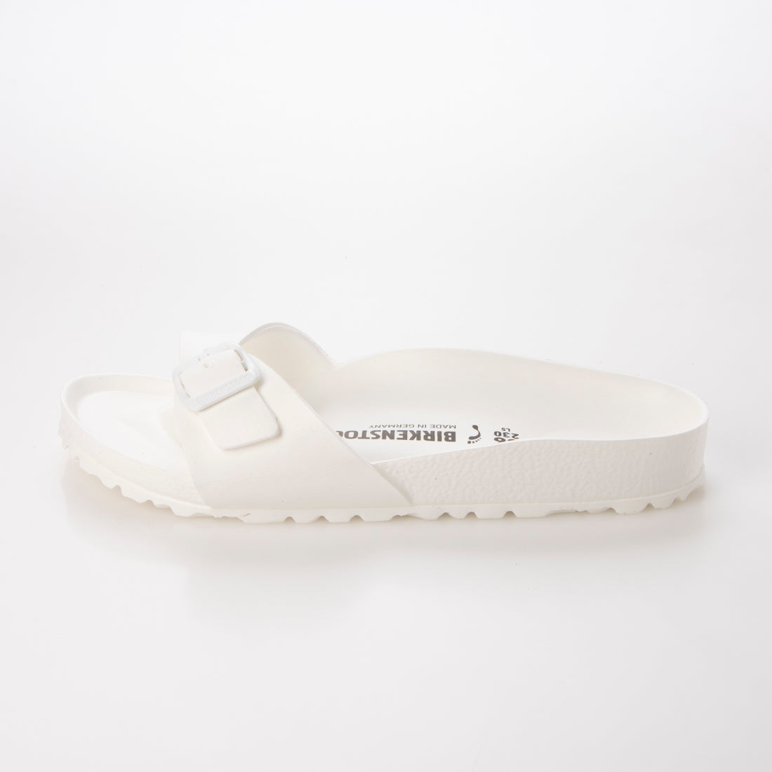 ビルケンシュトック BIRKENSTOCK Madrid EVA 【ナロー幅】