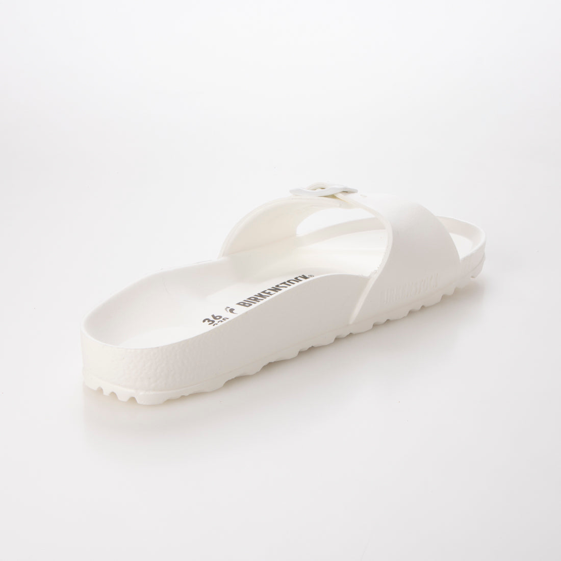 ビルケンシュトック BIRKENSTOCK Madrid EVA 【ナロー幅】